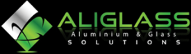 Fencing Hunters Hill - AliGlass Solutions