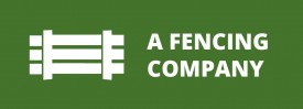Fencing Hunters Hill - Fencing Companies