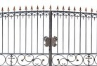 Hunters Hillwrought-iron-fencing-10.jpg; ?>