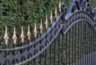 Hunters Hillwrought-iron-fencing-11.jpg; ?>