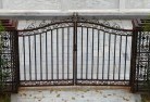 Hunters Hillwrought-iron-fencing-14.jpg; ?>