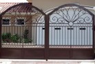 Hunters Hillwrought-iron-fencing-2.jpg; ?>