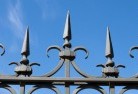 Hunters Hillwrought-iron-fencing-4.jpg; ?>
