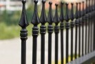 Hunters Hillwrought-iron-fencing-8.jpg; ?>