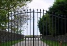 Hunters Hillwrought-iron-fencing-9.jpg; ?>